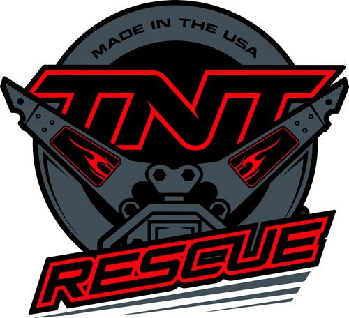 TNT Rescue Systems Inc.
